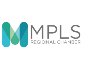 mpls regional chamber