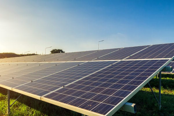 Nextlight ENERGY solar company in minneapolis with solar installed