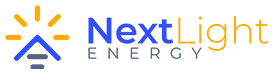 Nextlight ENERGY Solor Panel Installation and Provider in minnesota